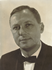 Alfred N. Evans